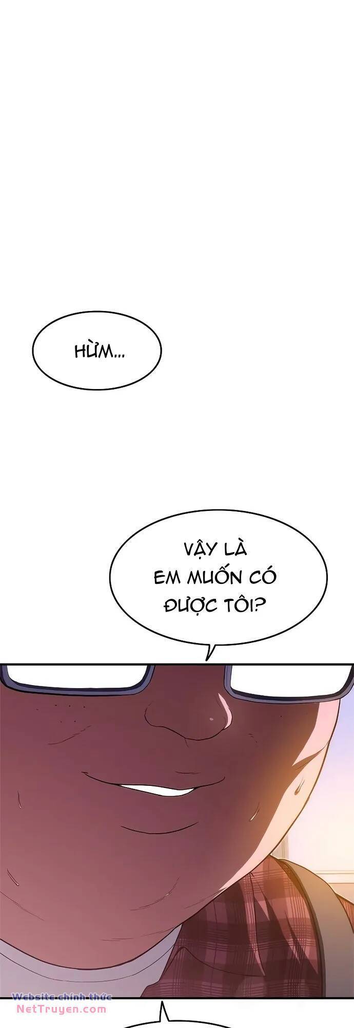 page_103