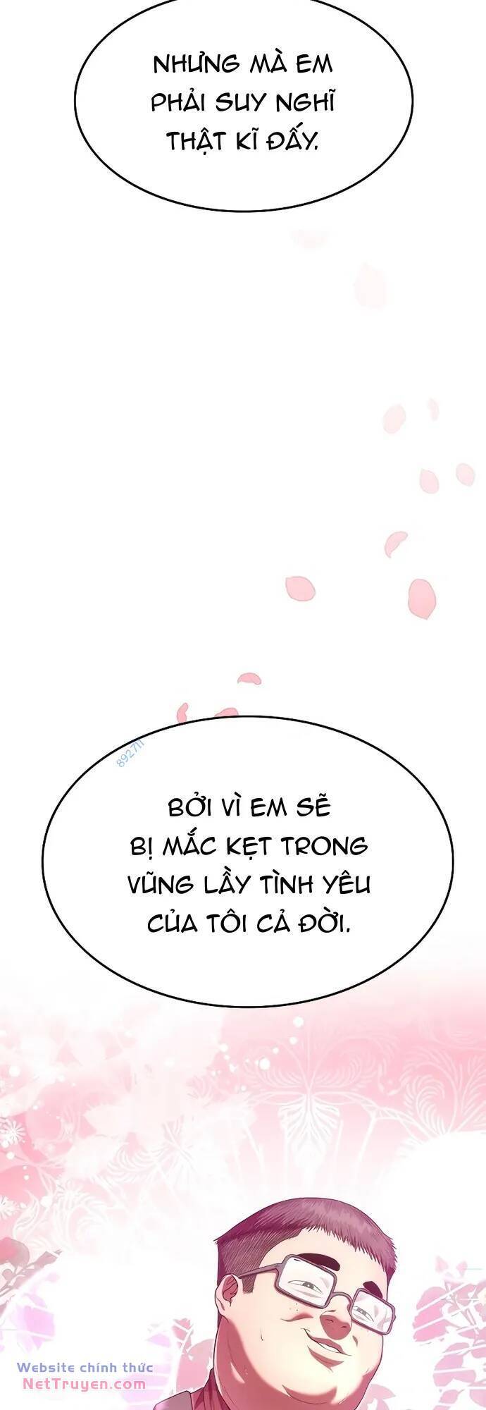 page_104