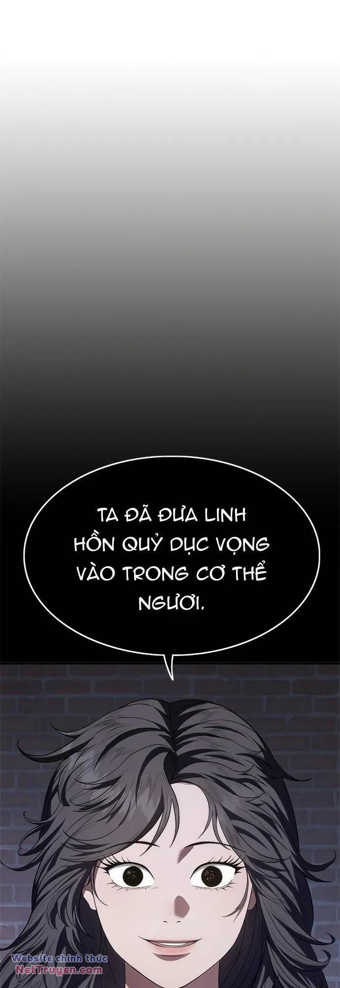 page_106
