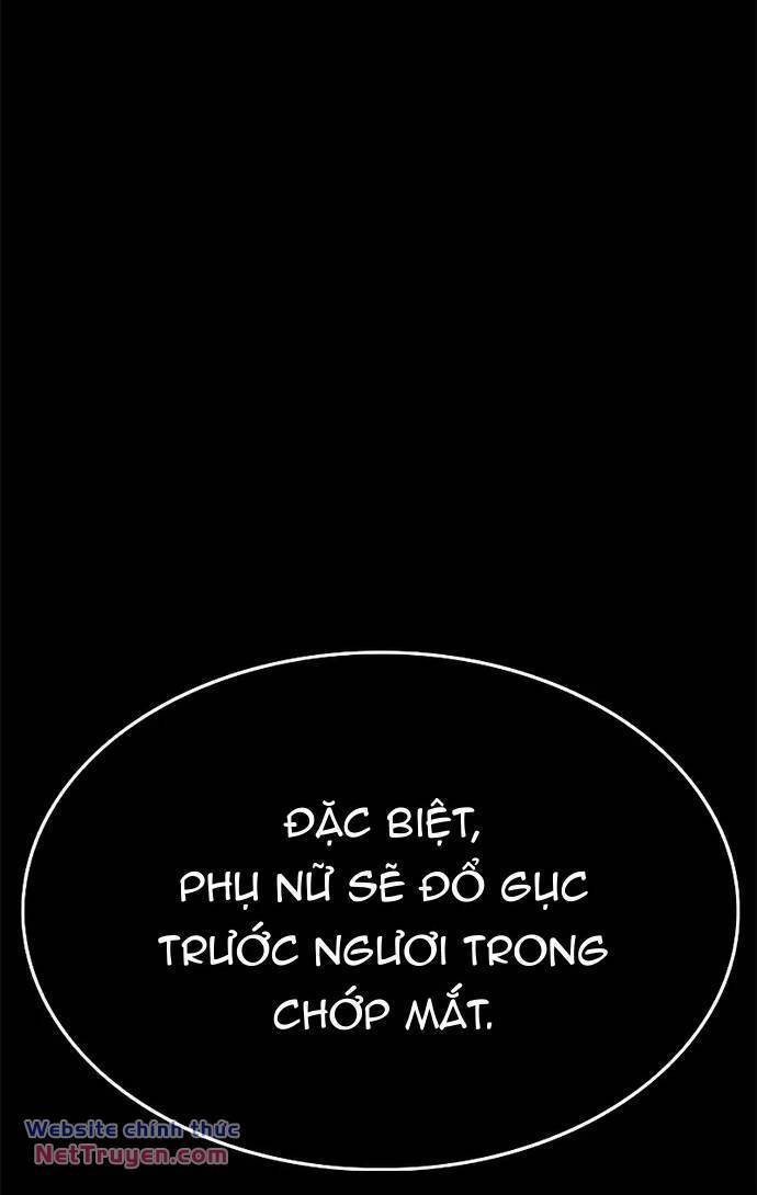 page_108