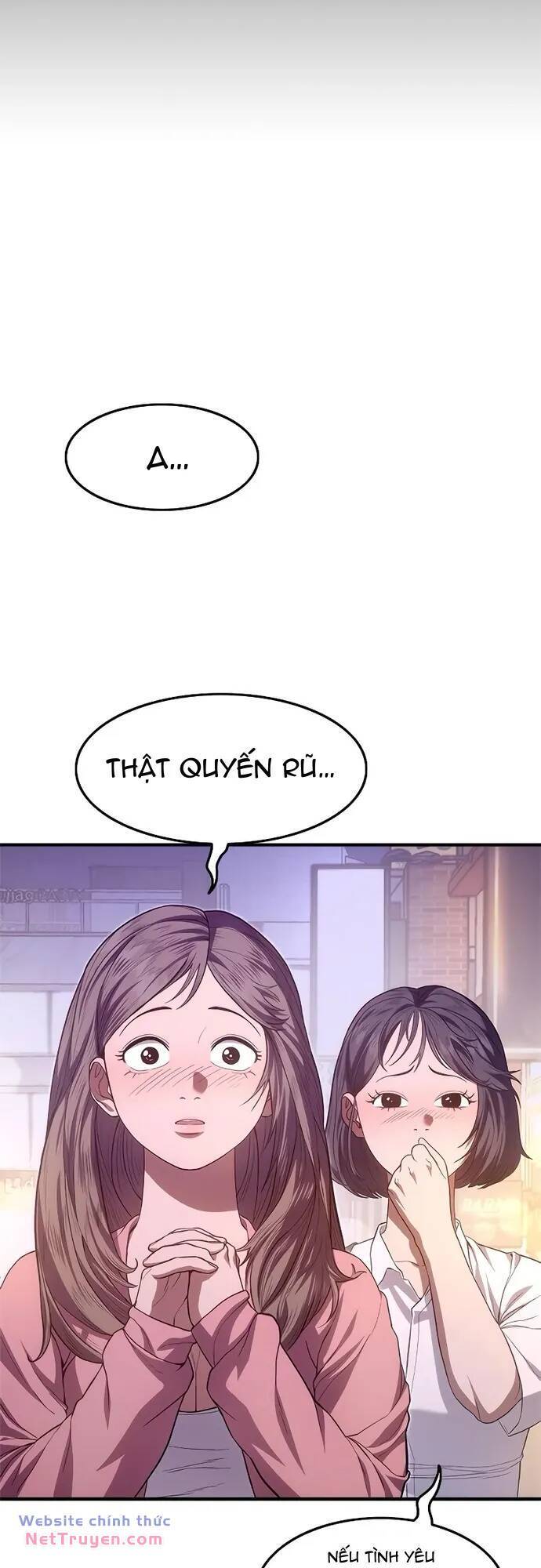 page_110