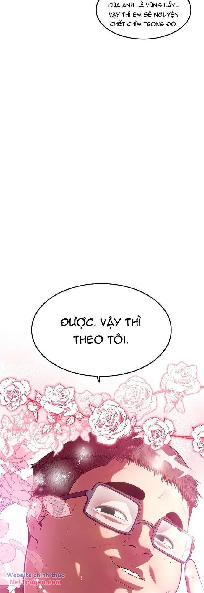 page_111