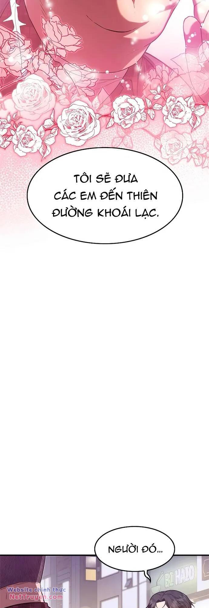 page_112