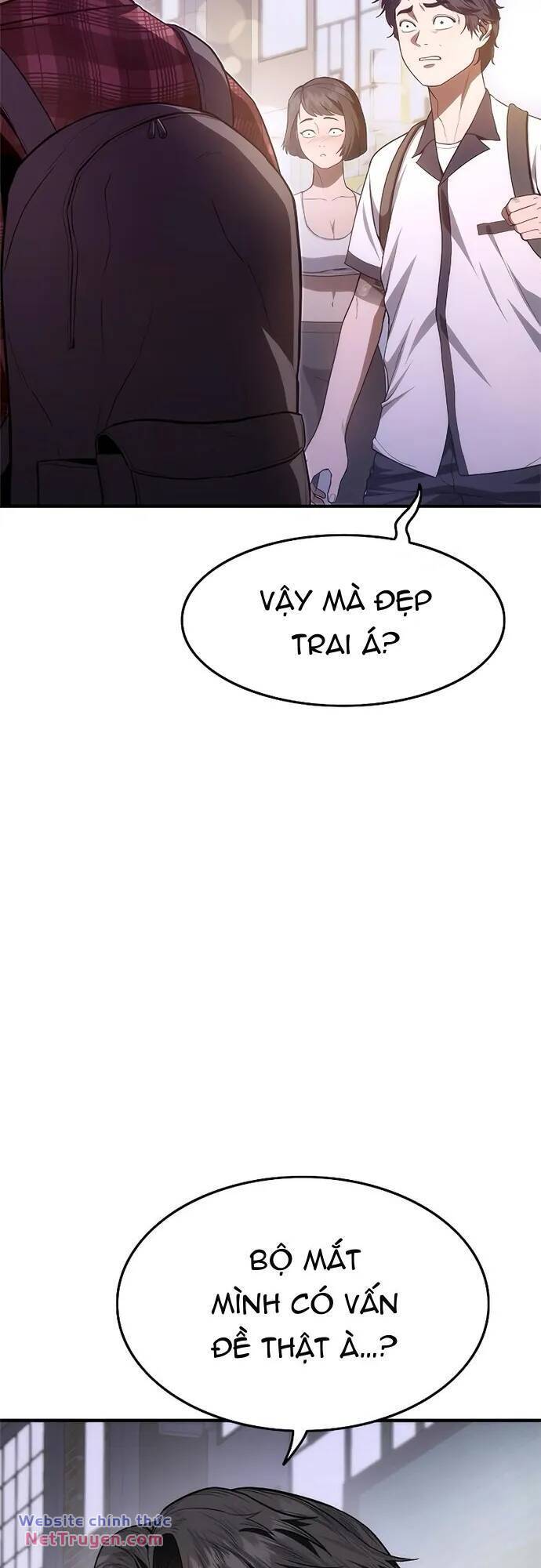 page_113