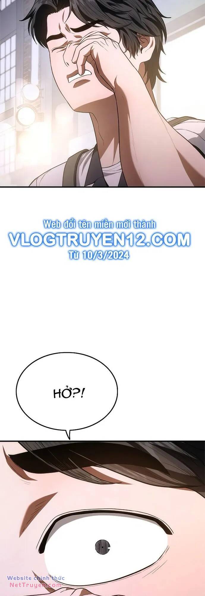page_114