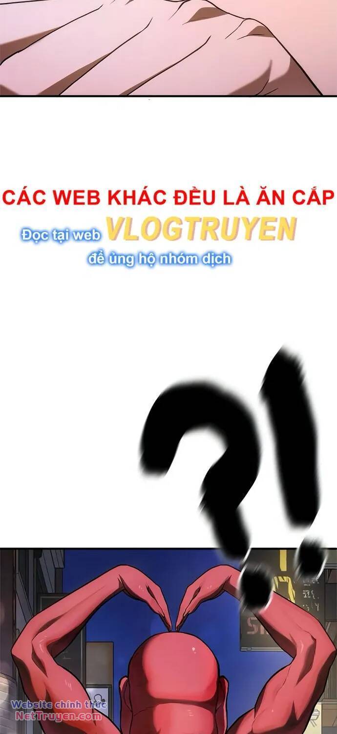 page_115