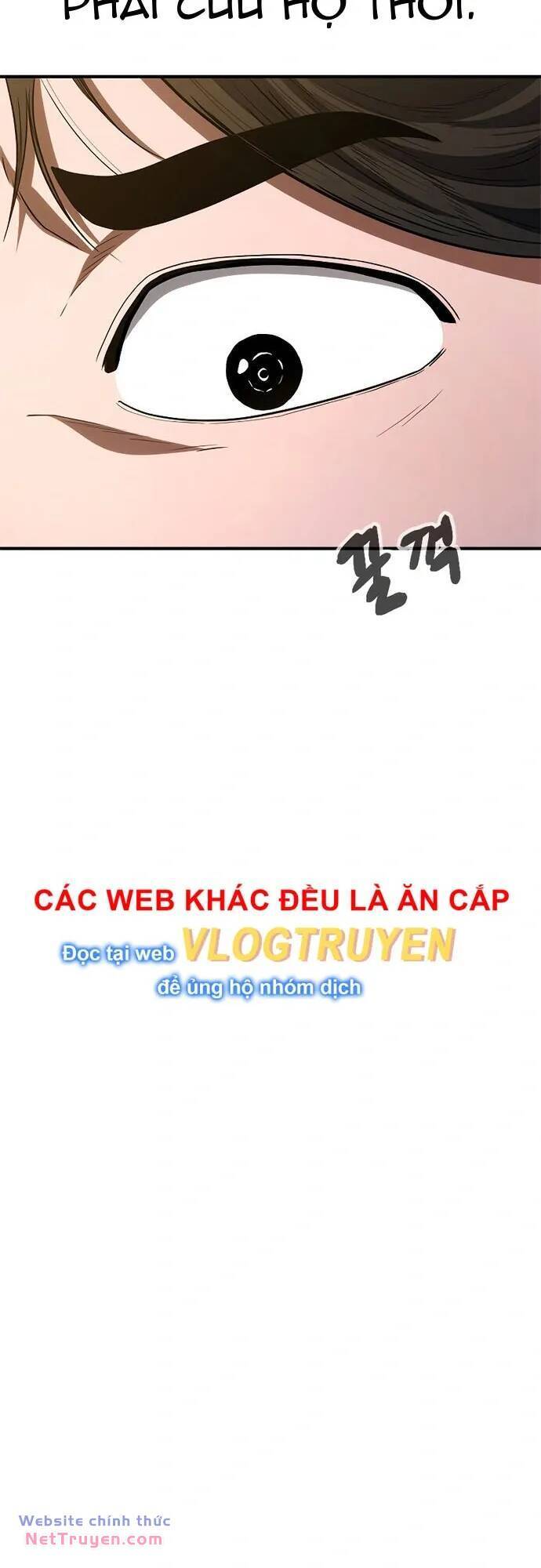 page_122