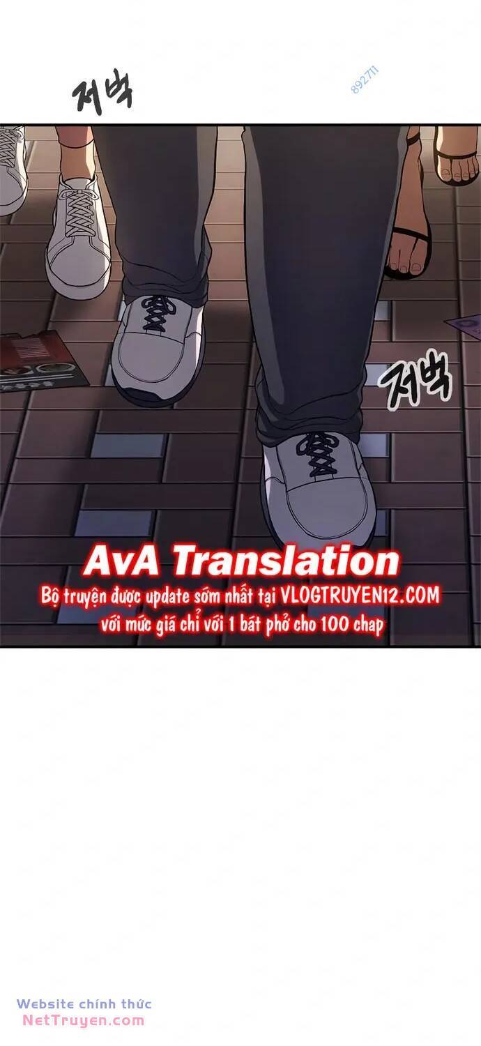 page_124