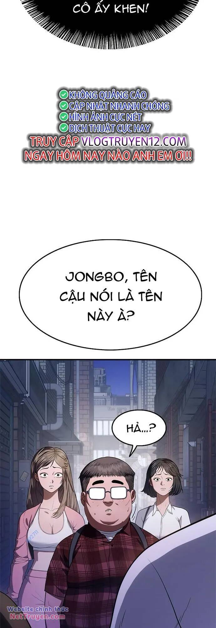 page_126