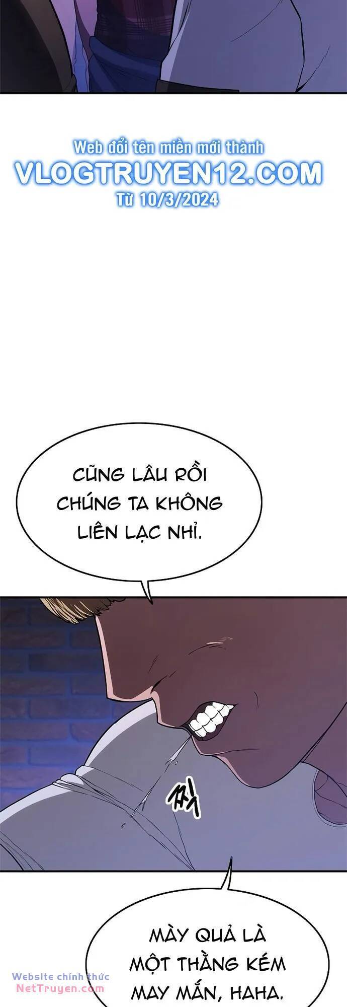 page_127