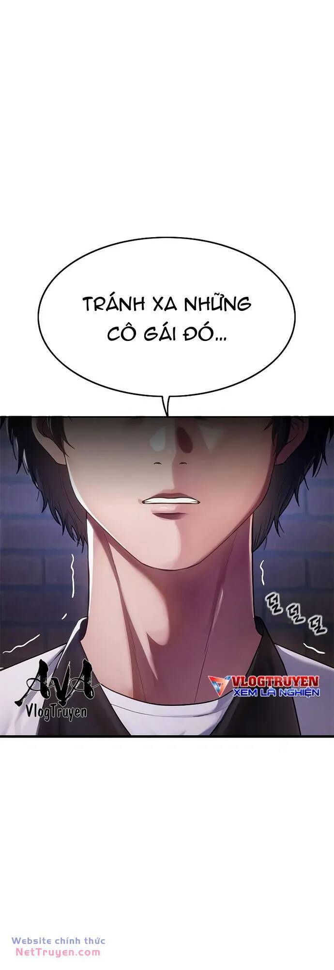 page_130