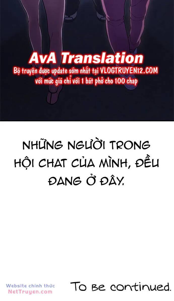 page_134