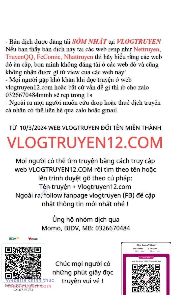 page_135
