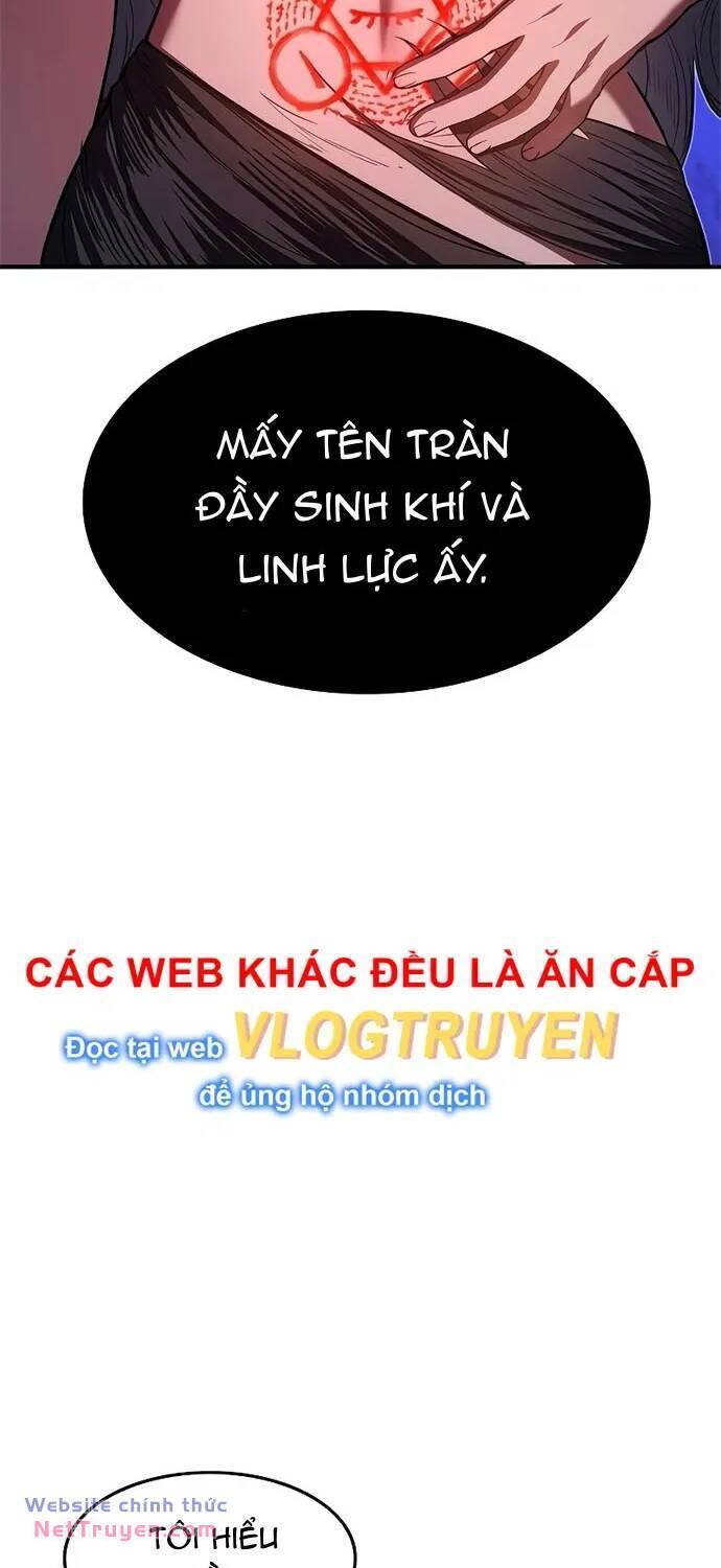 page_22