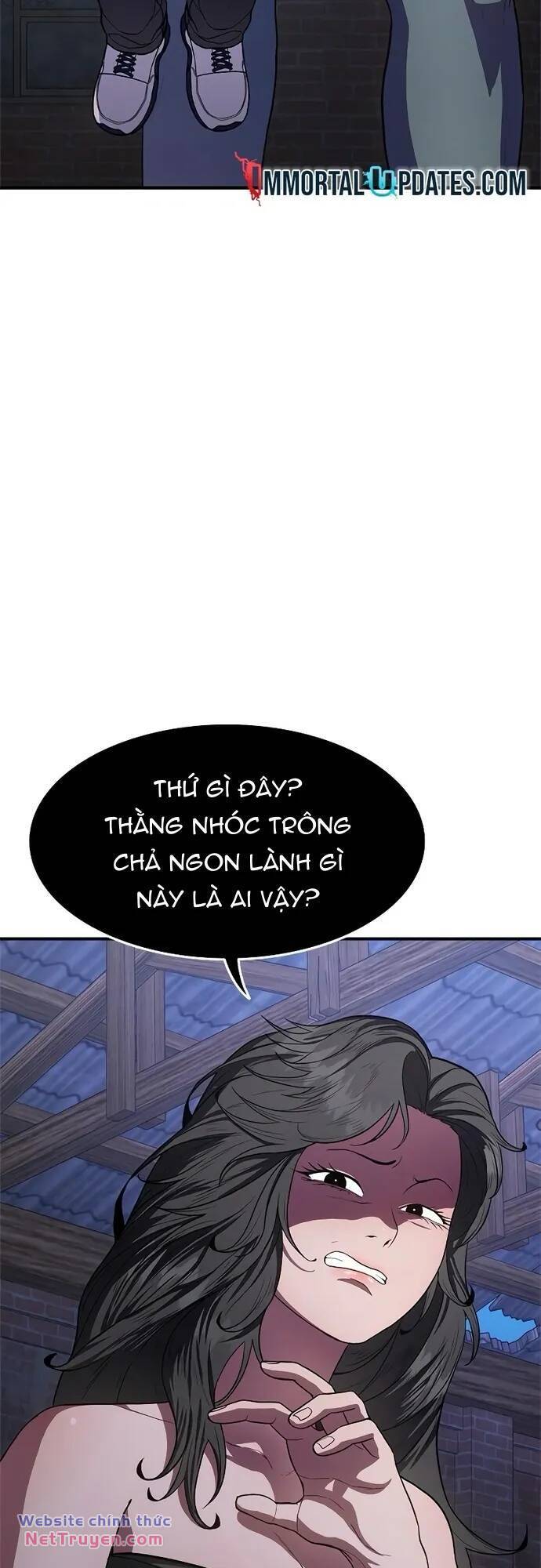 page_26