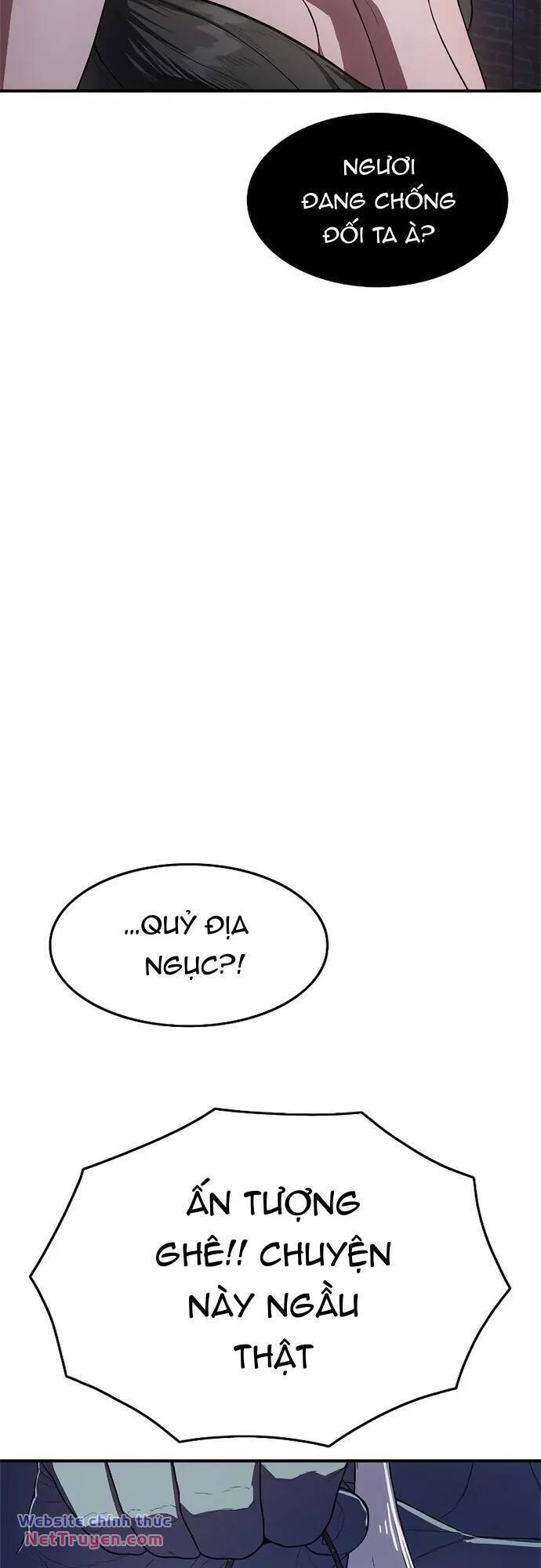 page_27