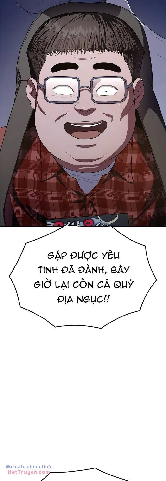 page_28