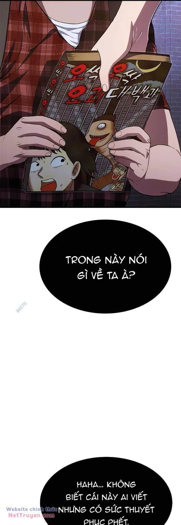page_32