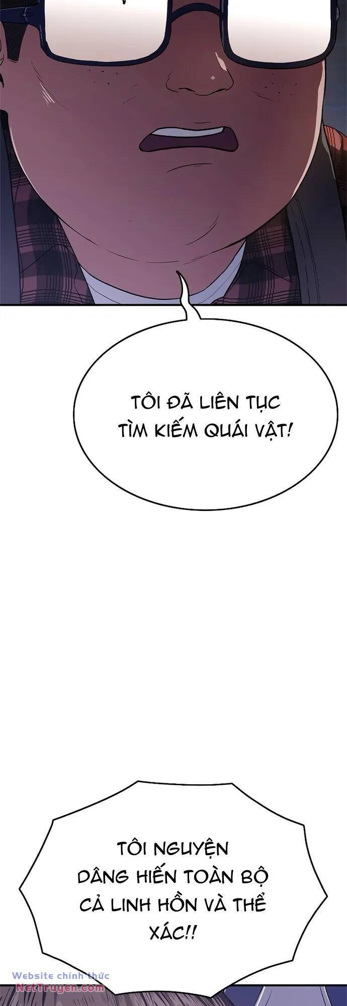 page_34