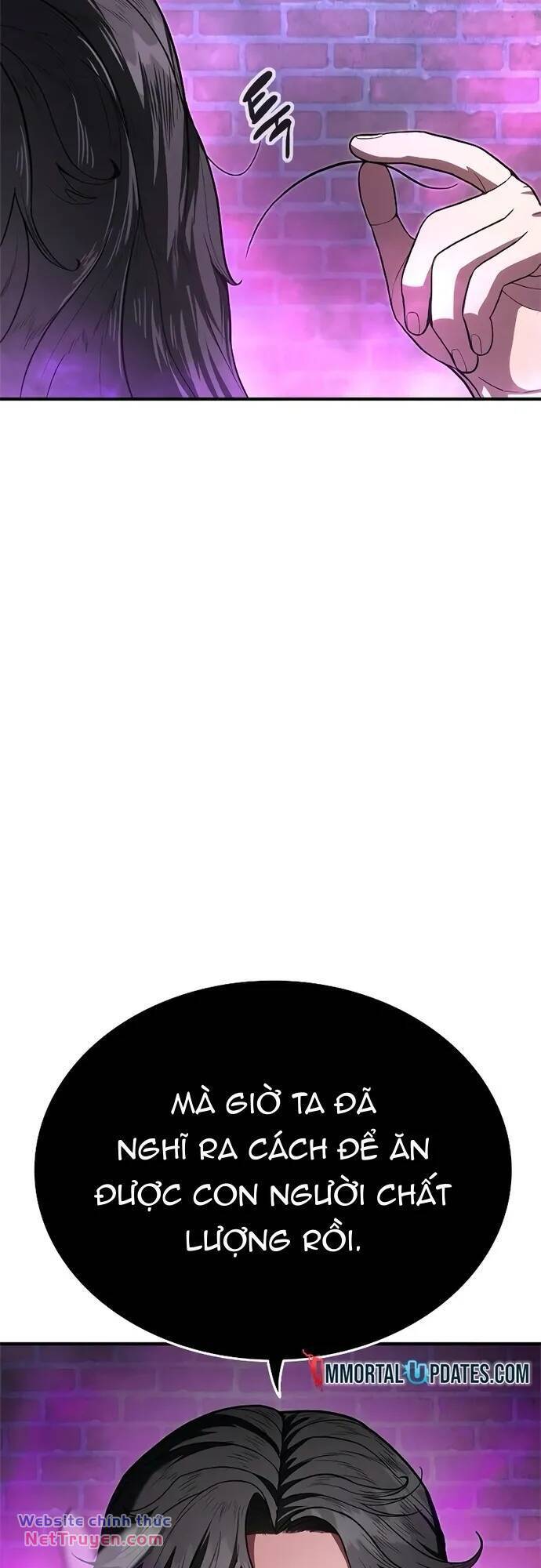 page_37