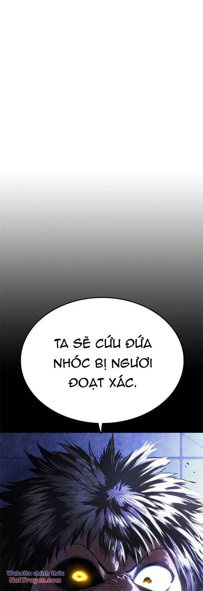 page_41