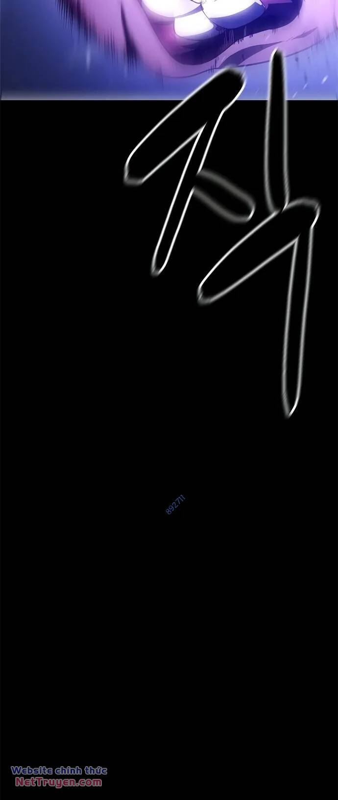 page_45