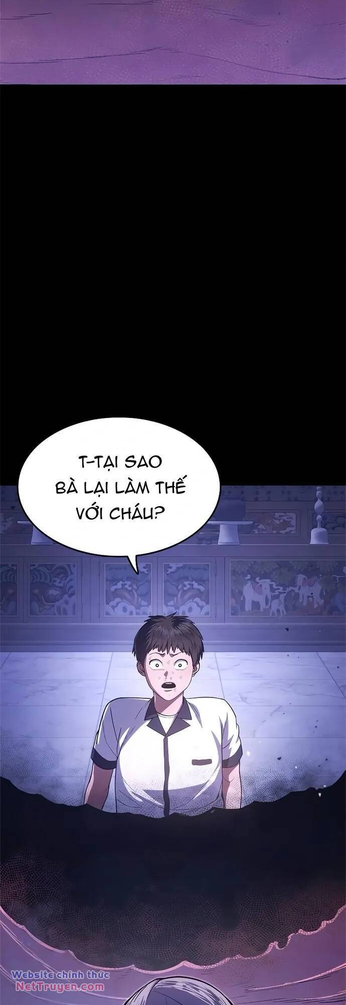 page_48