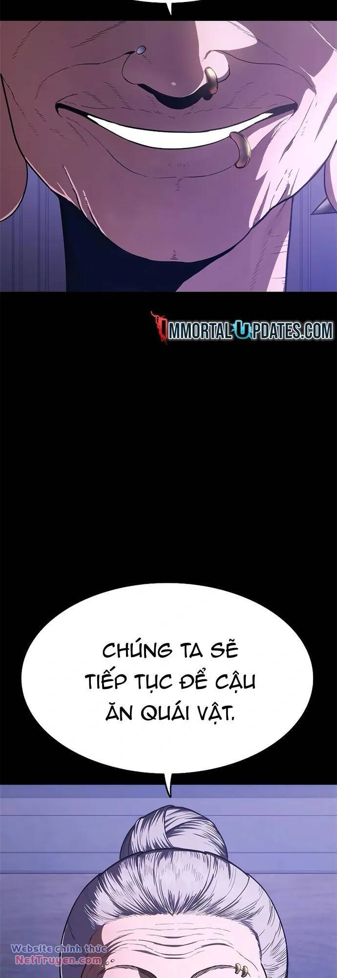 page_50