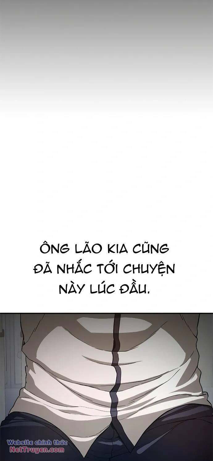 page_53