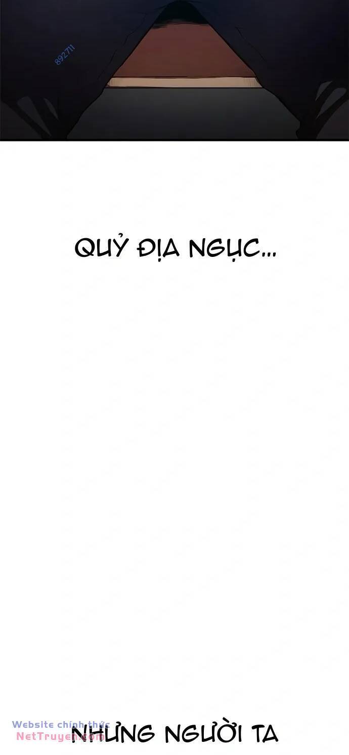 page_54