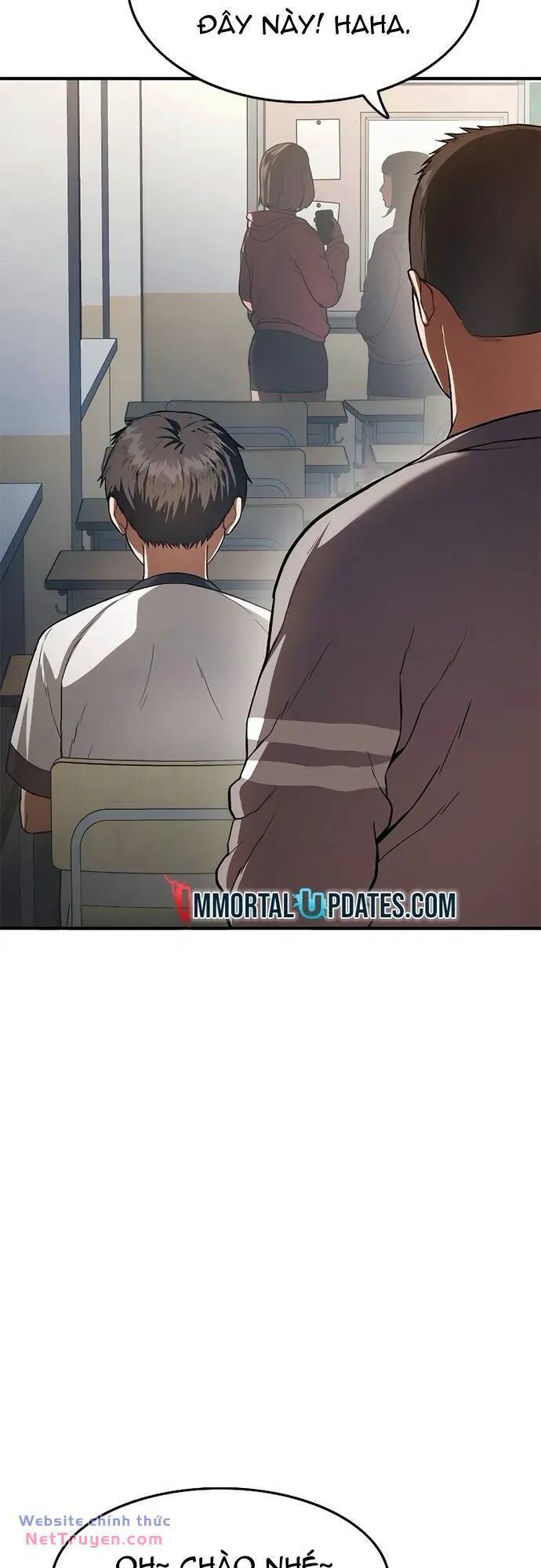 page_57