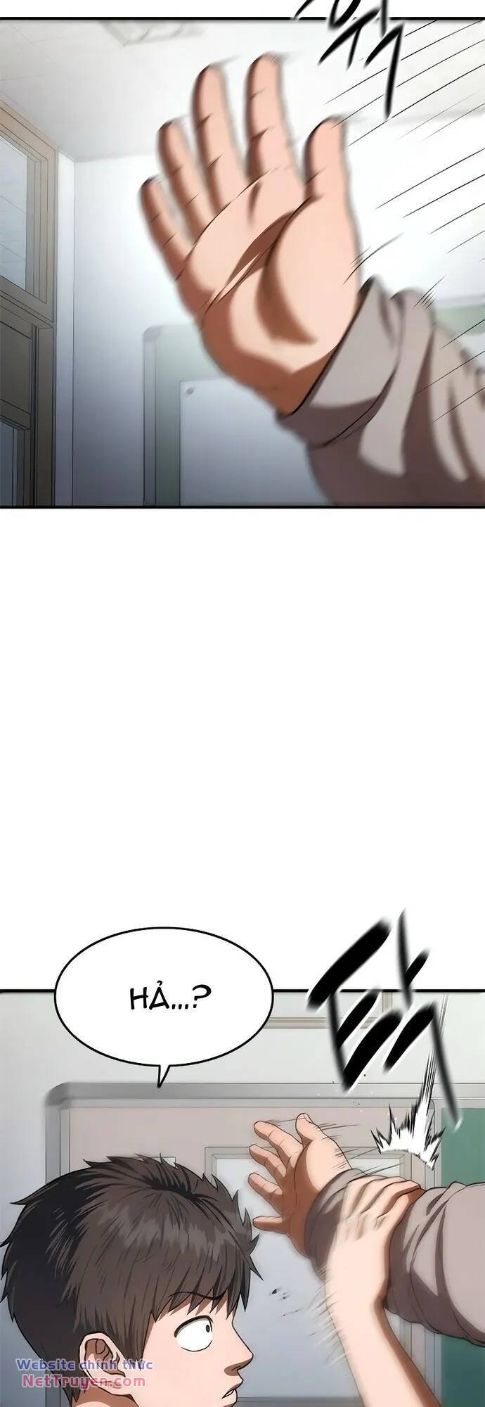 page_59