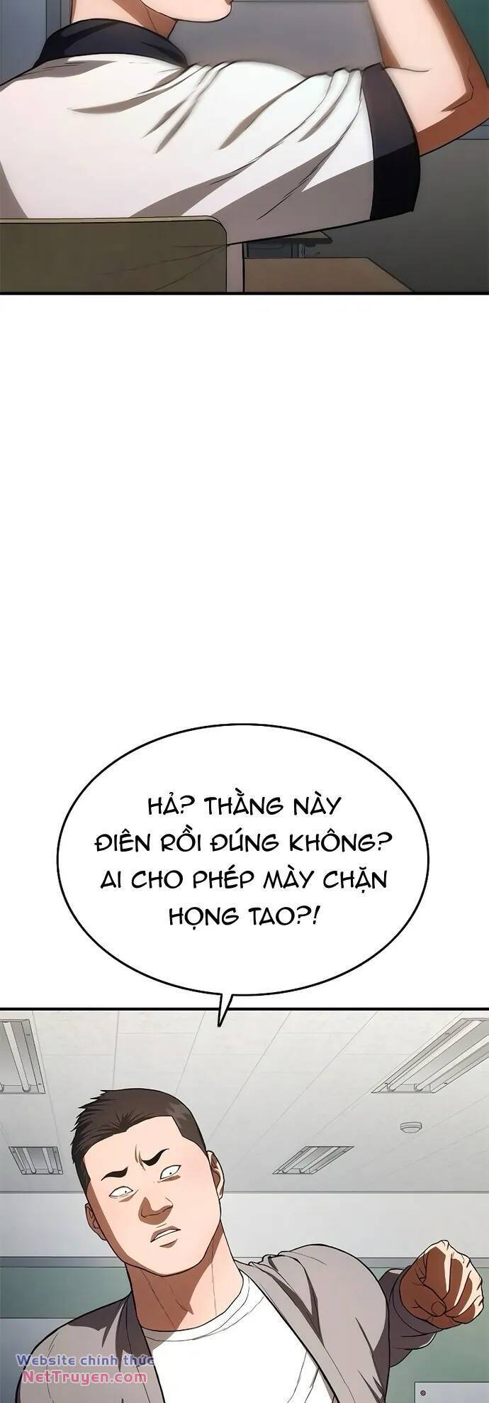 page_60