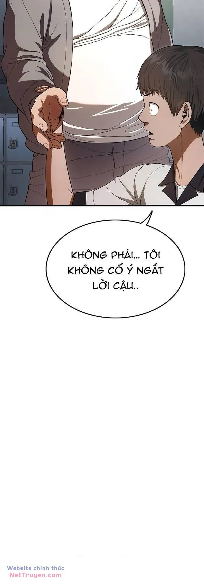 page_61
