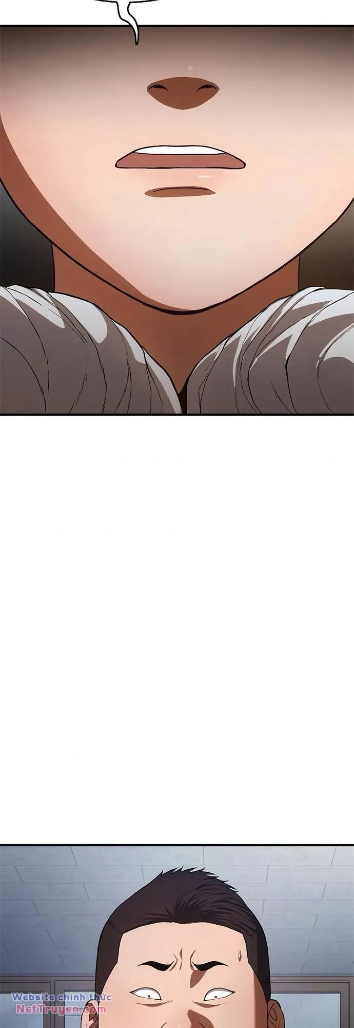 page_66