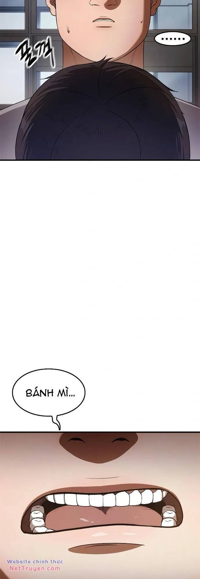 page_67