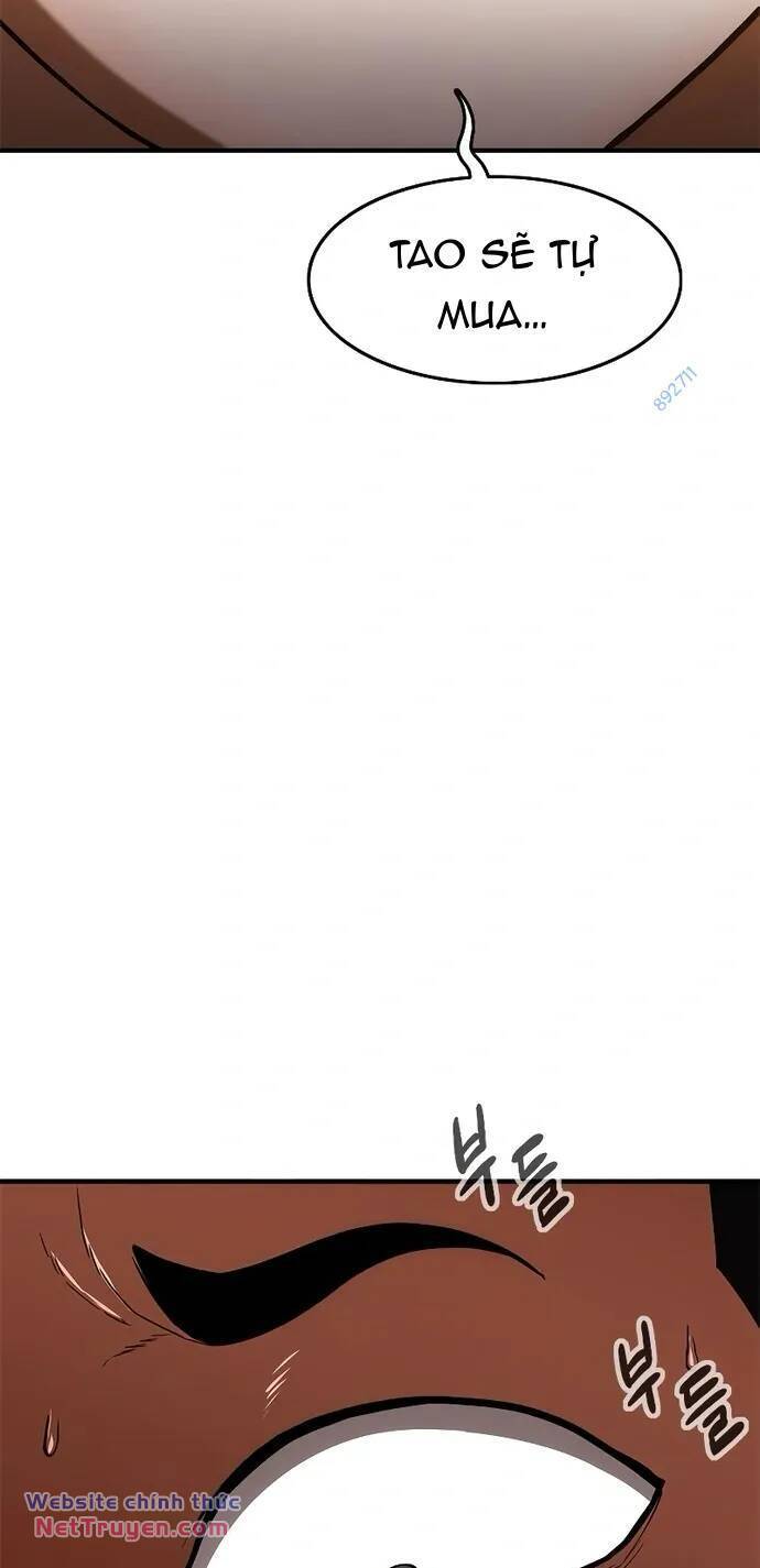 page_68