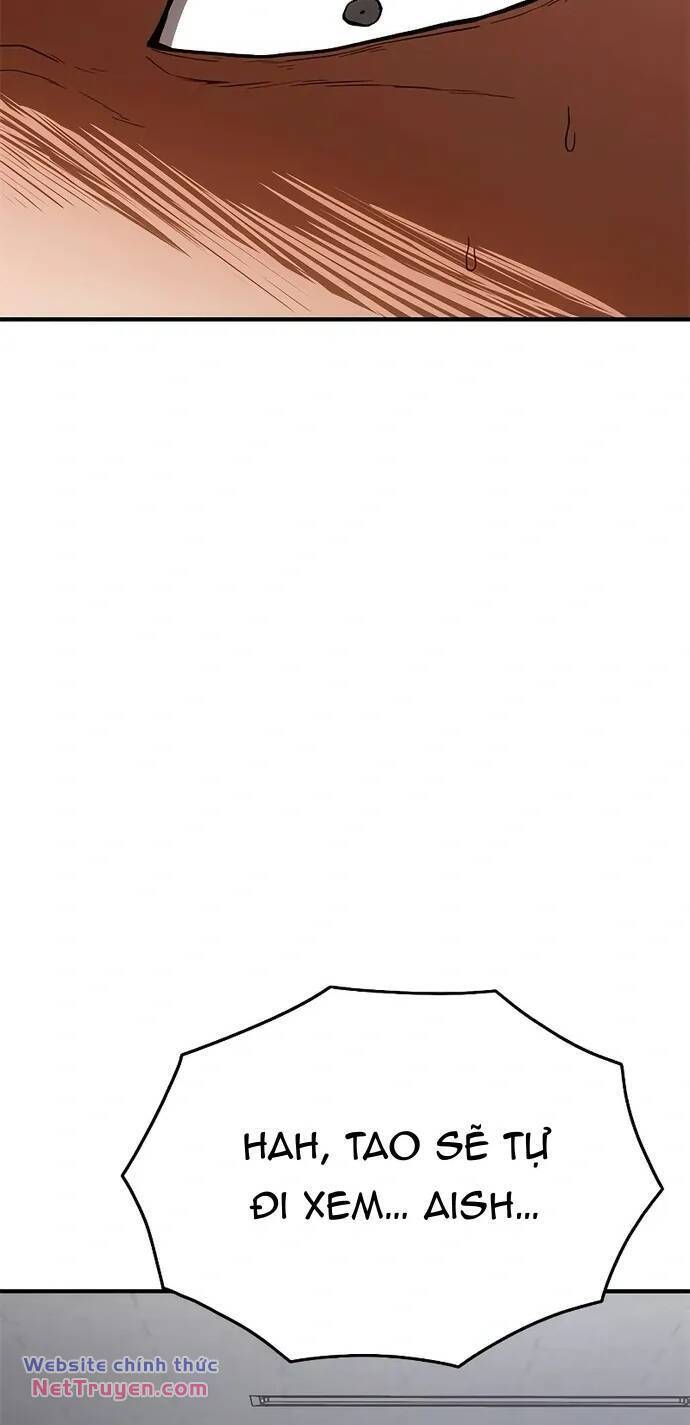 page_69