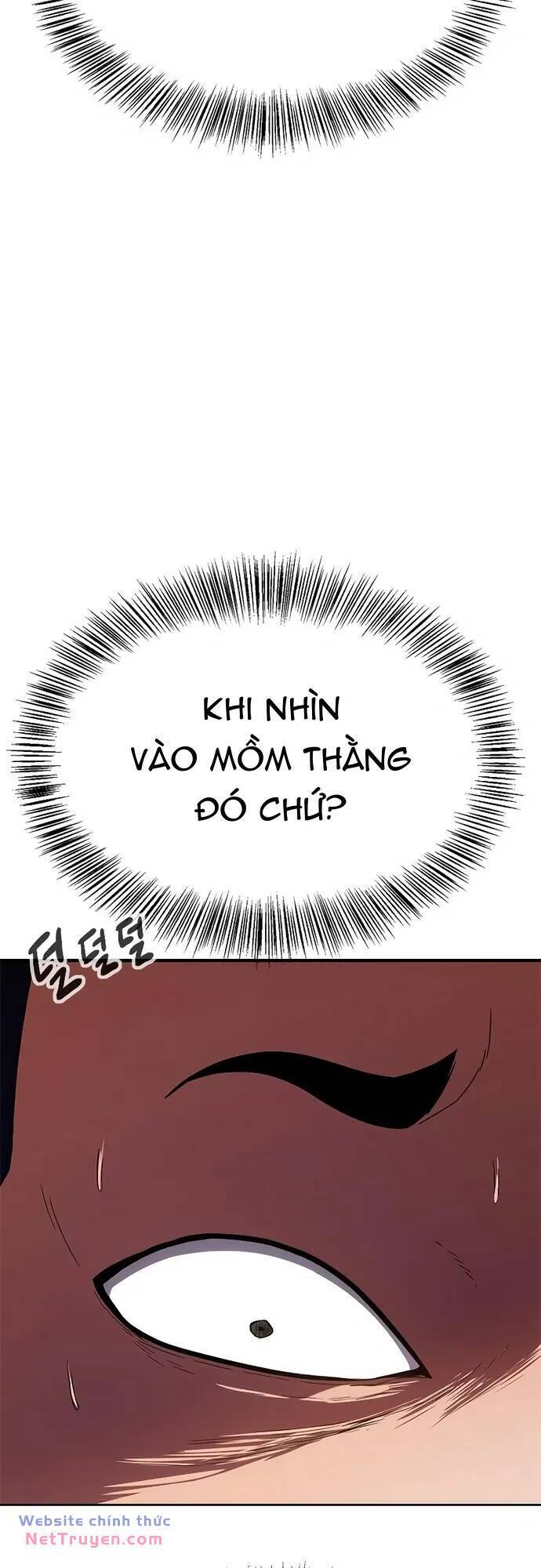 page_72
