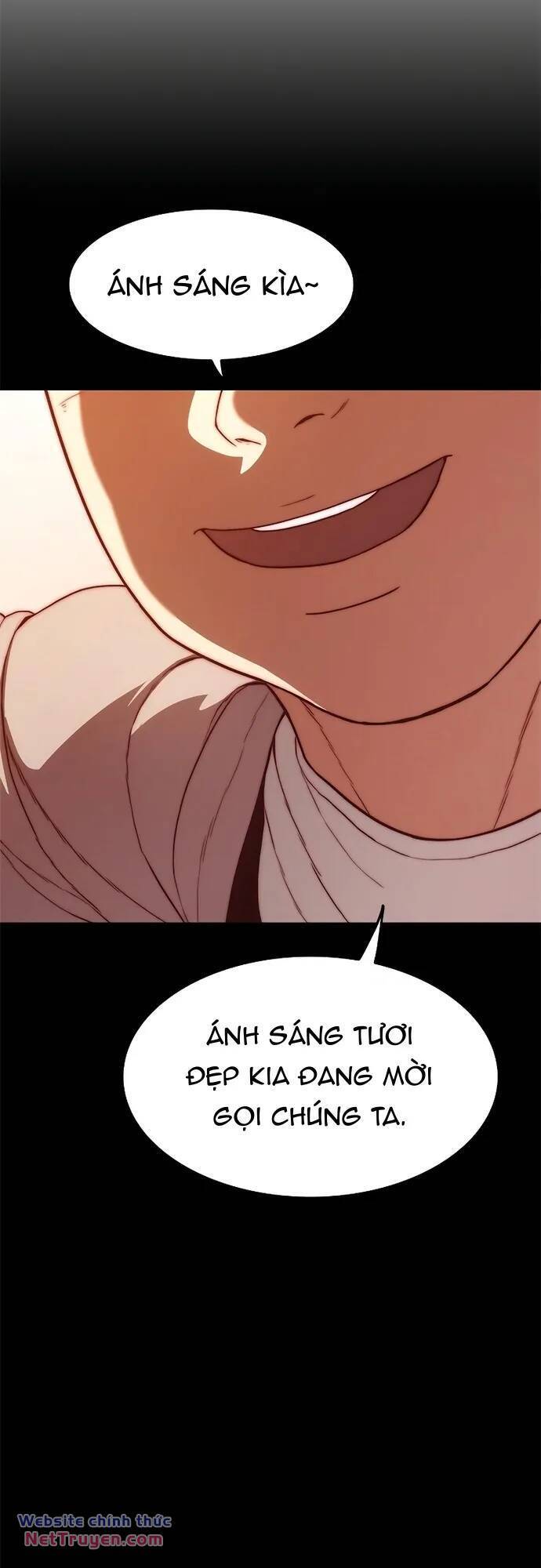 page_74