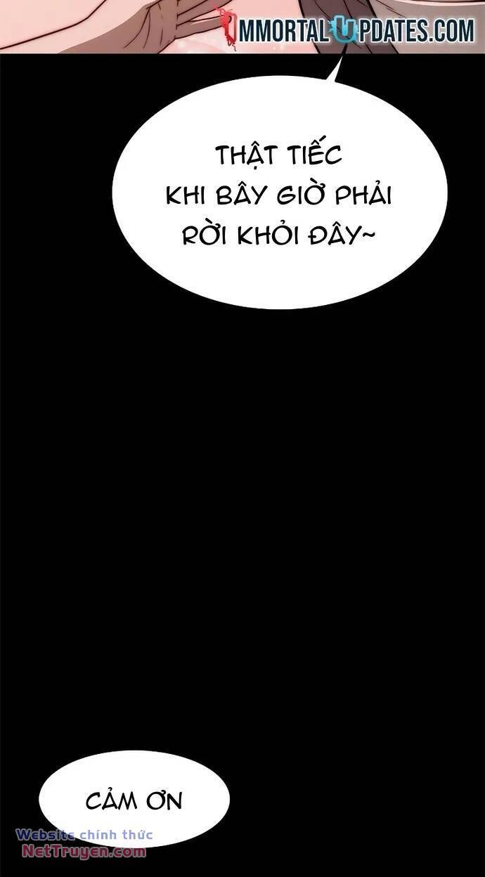 page_76