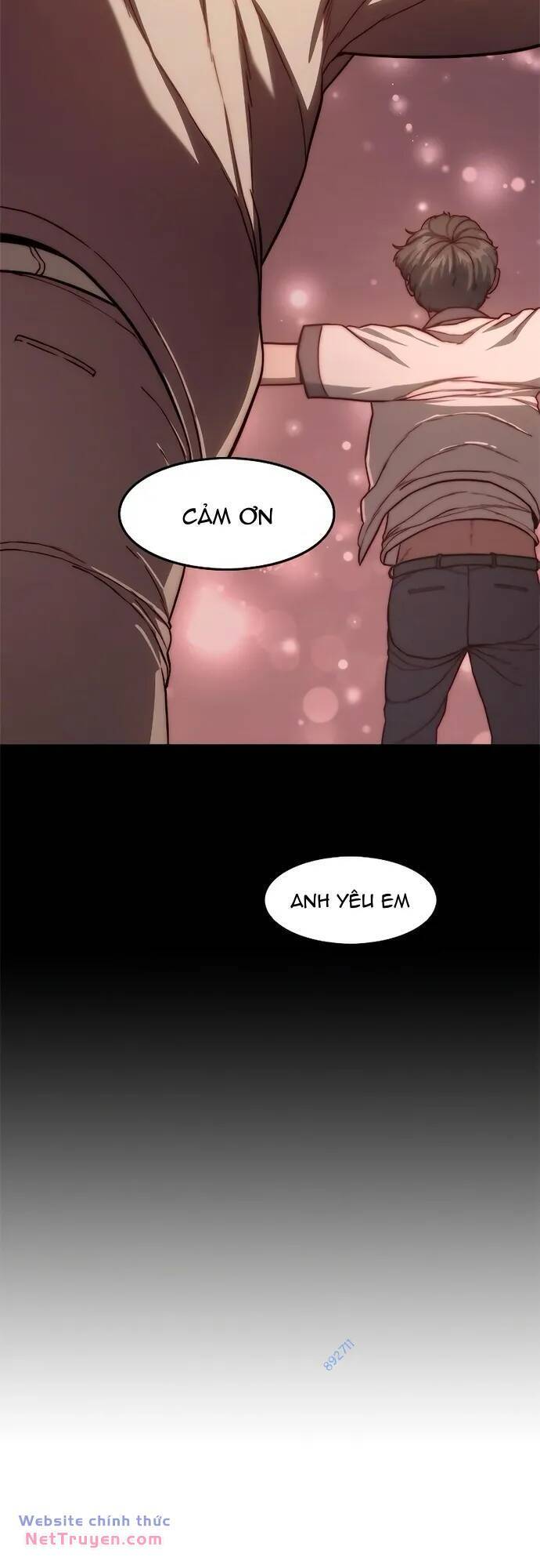 page_78
