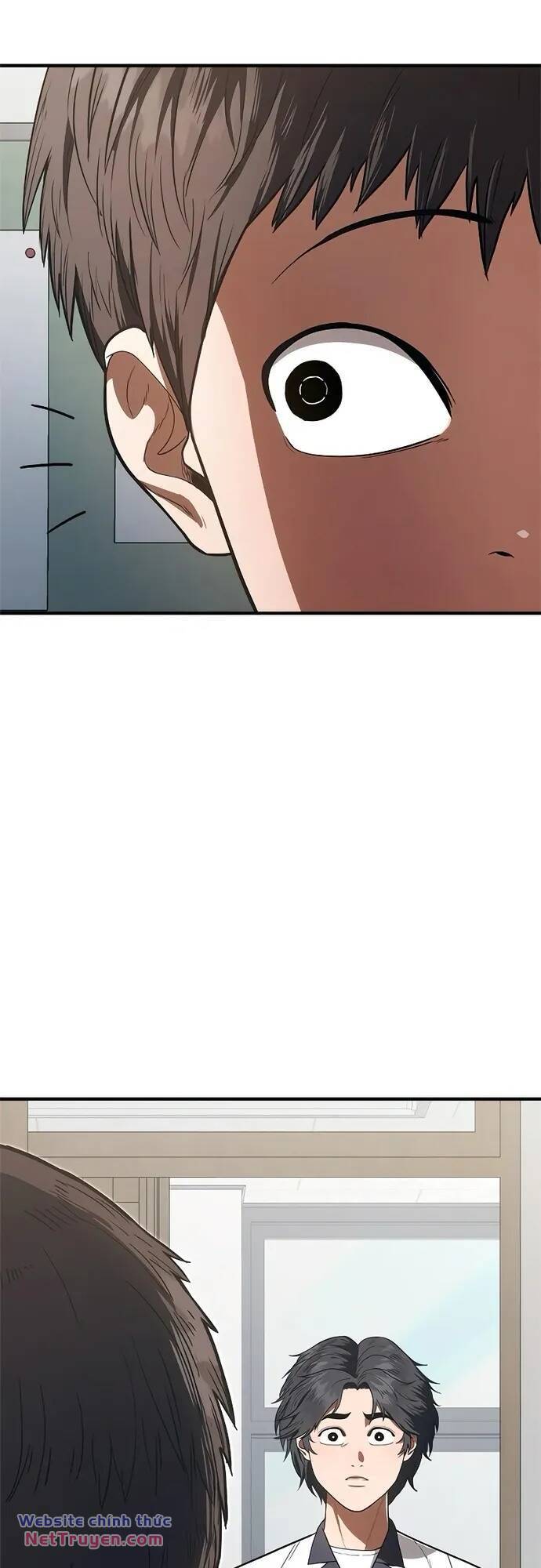 page_80