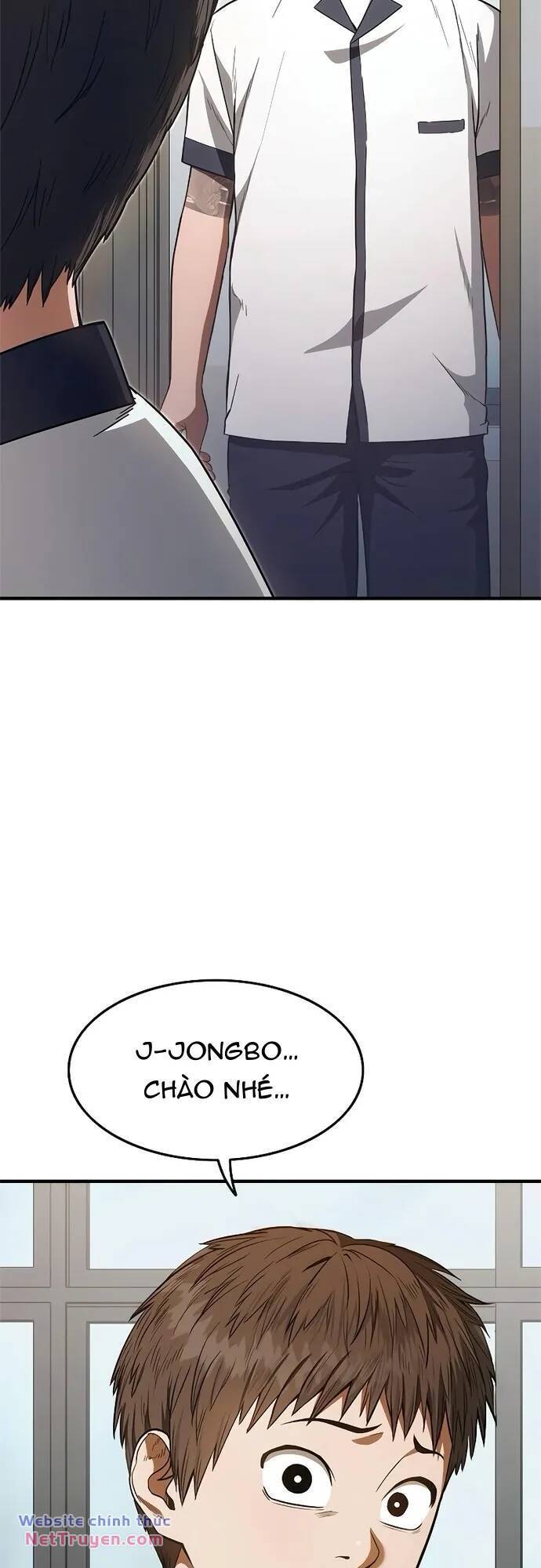 page_81