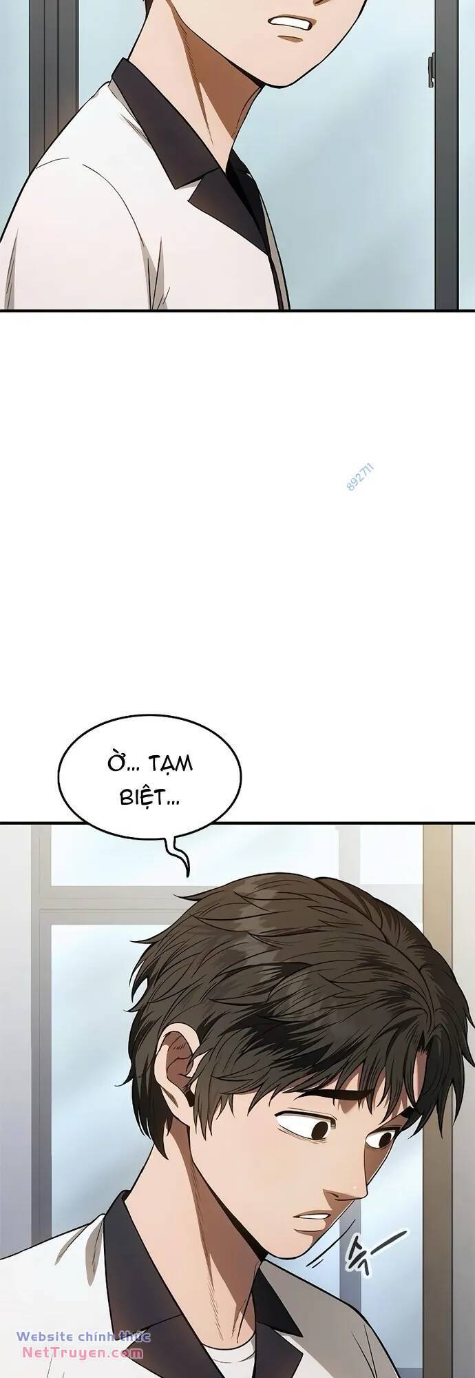 page_82