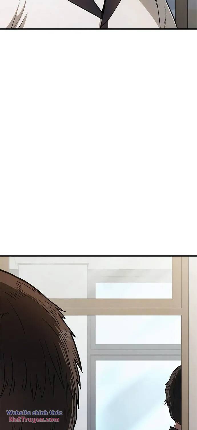 page_83