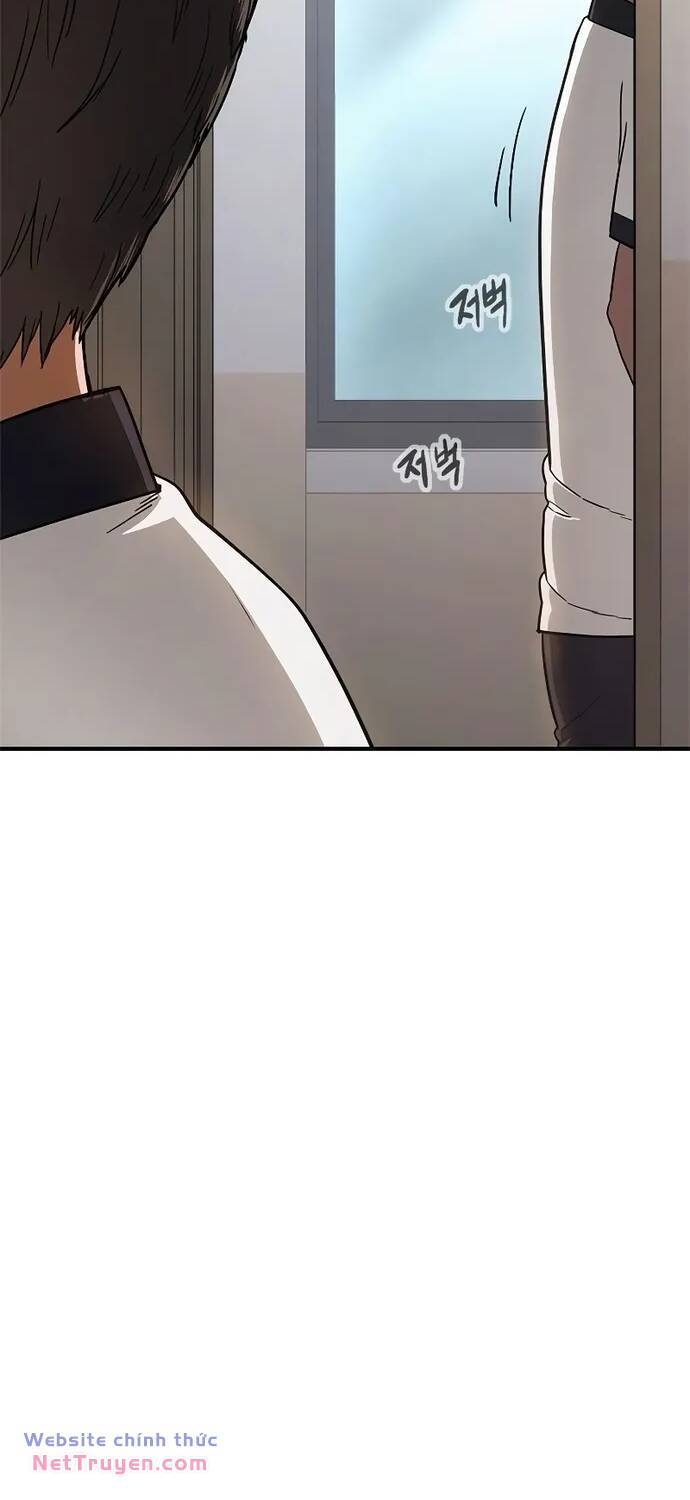 page_84