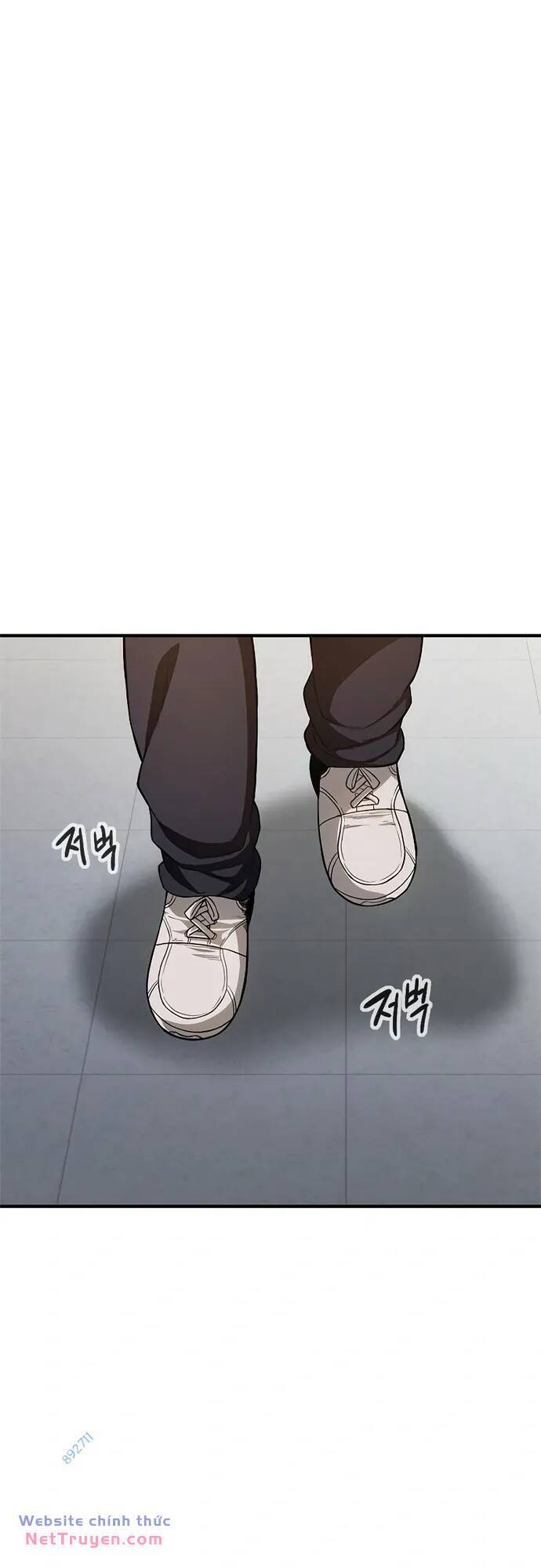 page_85