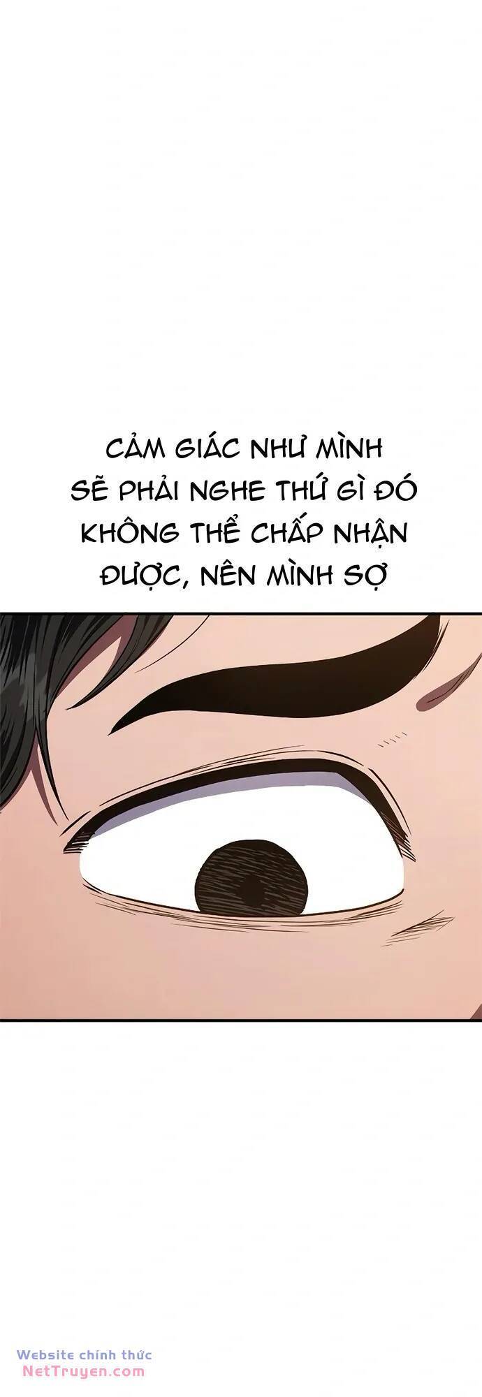 page_87