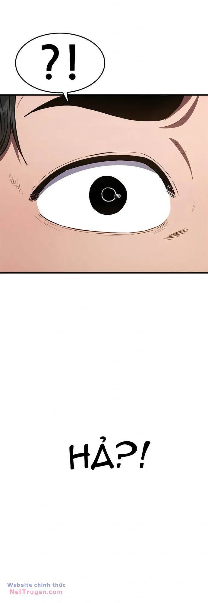 page_88